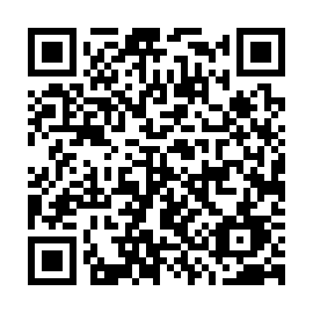QR code for plate G34-33D