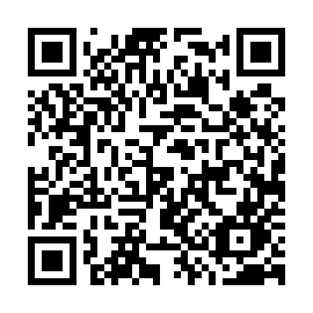 QR code for plate G34-55N