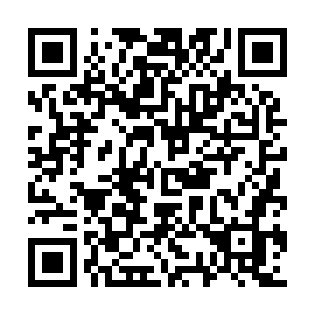 QR code for G3497J