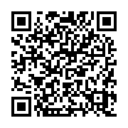 QR code for G3497Y