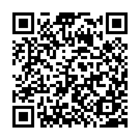 QR code for G35-09R
