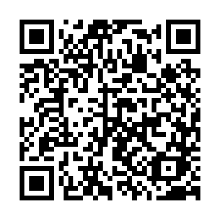 QR code for G35-24K