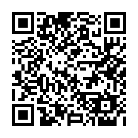 QR code for G35-25E