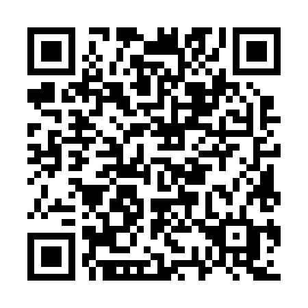 QR code for G35-28D
