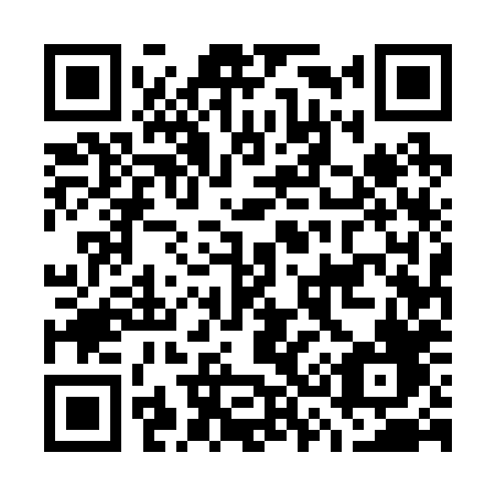 QR code for G35-28F