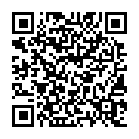 QR code for G35-31F