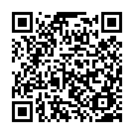 QR code for G35-47B