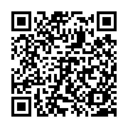 QR code for G35-65O