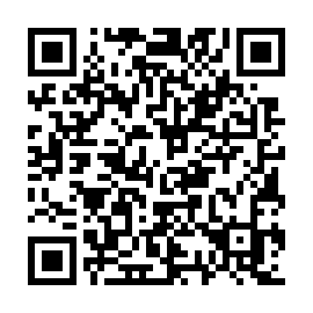 QR code for G35-73K