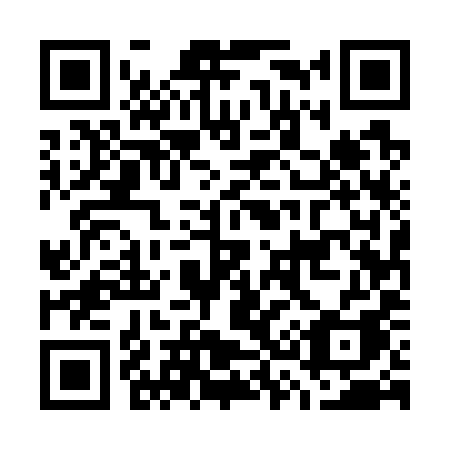 QR code for G35-79A