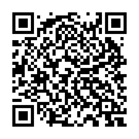 QR code for G3521B