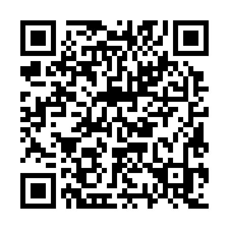 QR code for G3538K