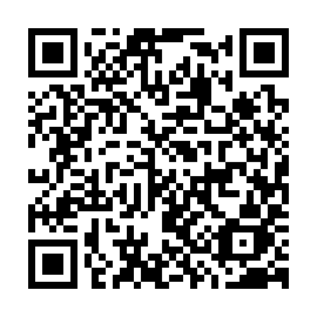 QR code for plate G35-39J