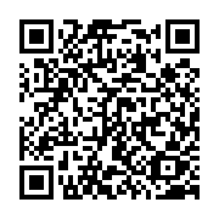 QR code for plate G35-51Z