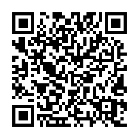 QR code for plate G35-95U