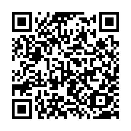 QR code for G36-38X