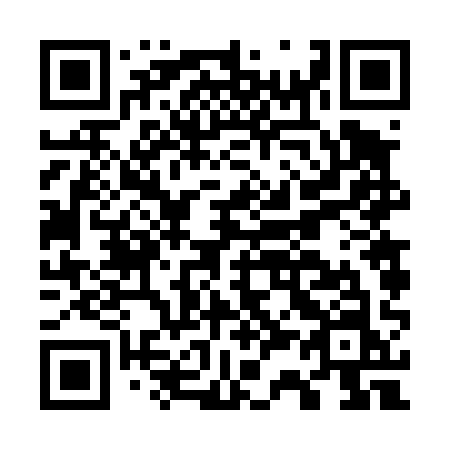 QR code for G36-41N