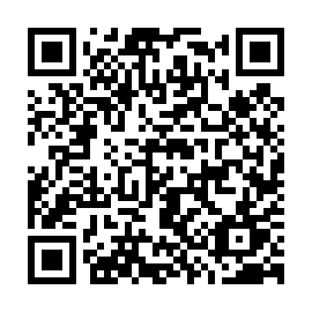 QR code for G36-41T