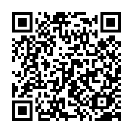 QR code for G36-45M