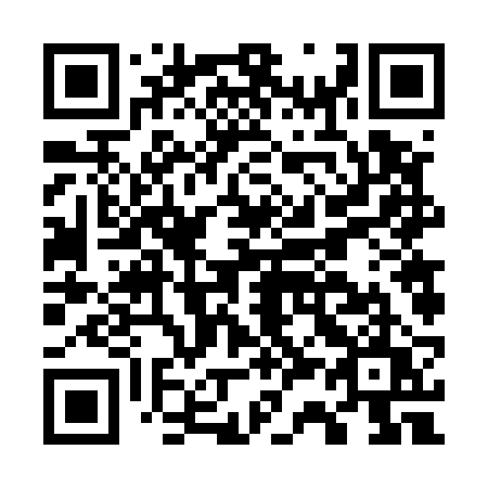 QR code for G36-52U