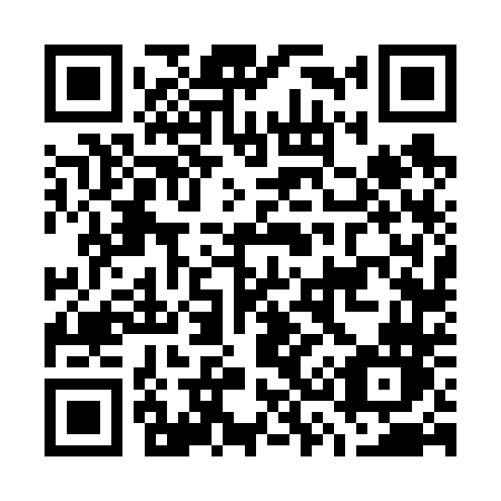 QR code for G36-64N