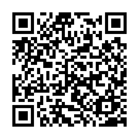 QR code for G36-73W