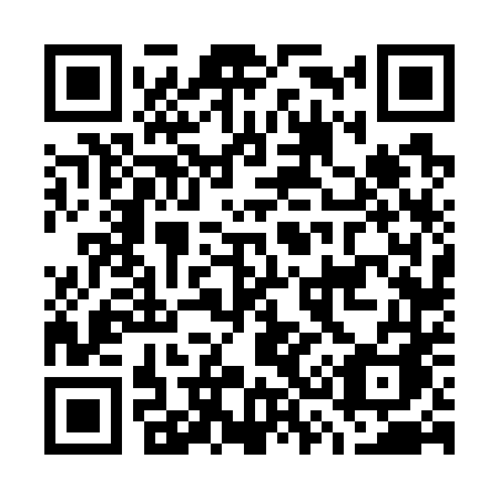 QR code for G36-74A