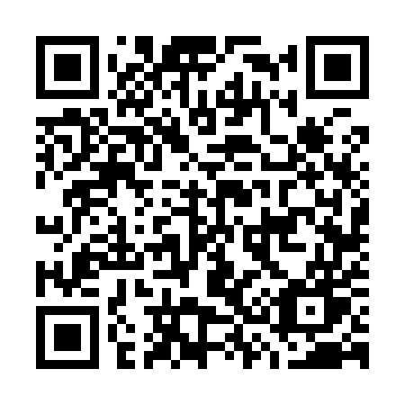 QR code for G36-95W