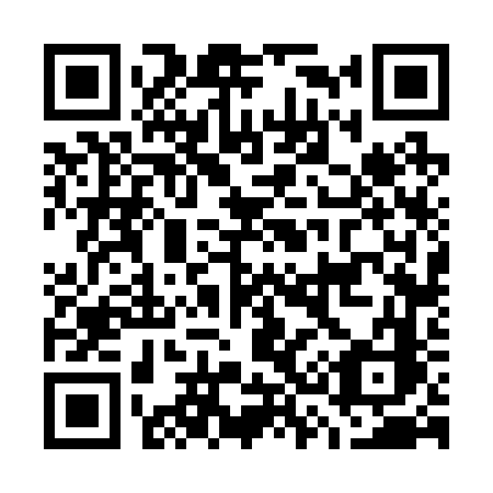 QR code for G3626C