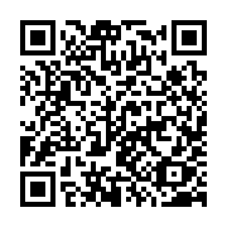 QR code for G3639X