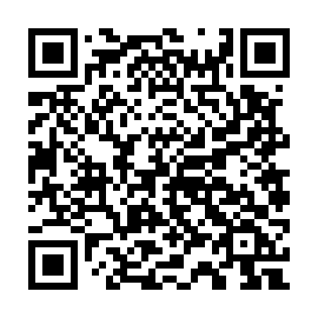 QR code for G3656F