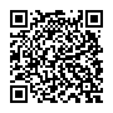 QR code for plate G36-68M