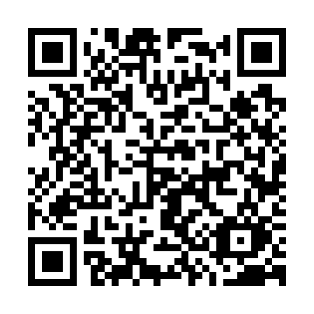 QR code for G3673O