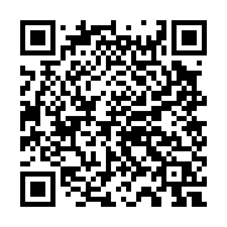 QR code for G37-05P