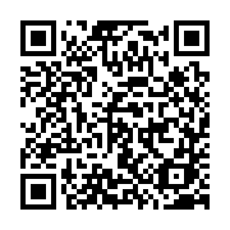 QR code for G37-34H