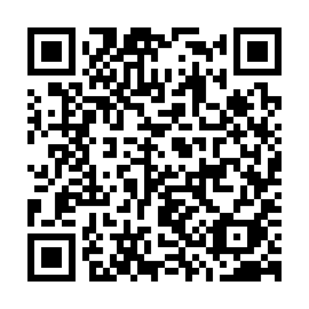 QR code for G37-39I