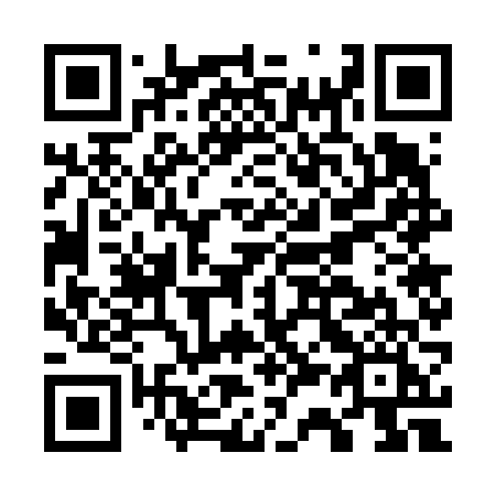 QR code for G37-66I