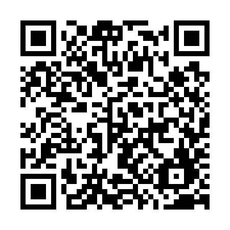 QR code for G37-79F