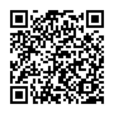 QR code for G37-96Q