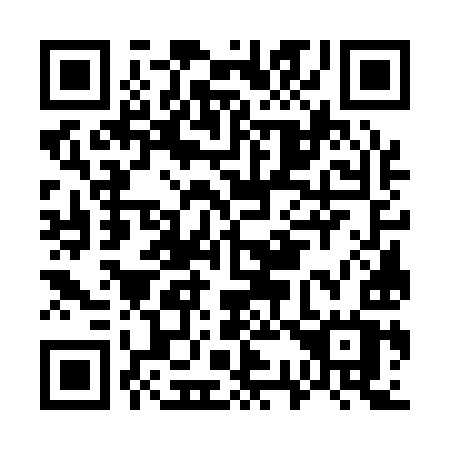 QR code for G3719W