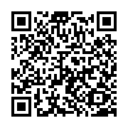 QR code for G3722Z