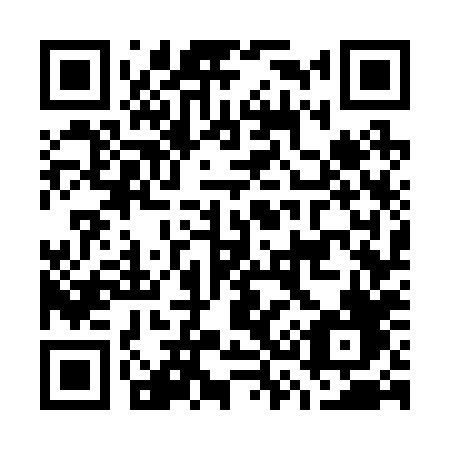 QR code for G3728F
