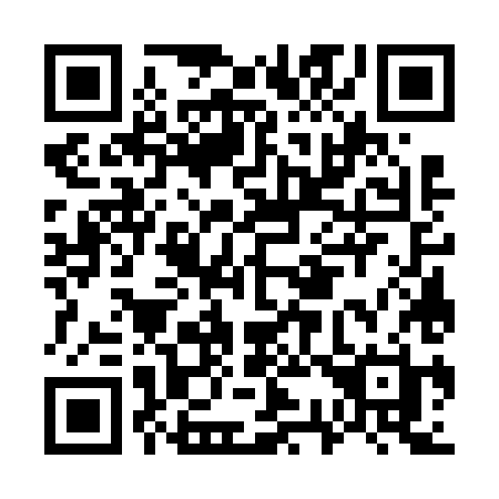 QR code for G3768H