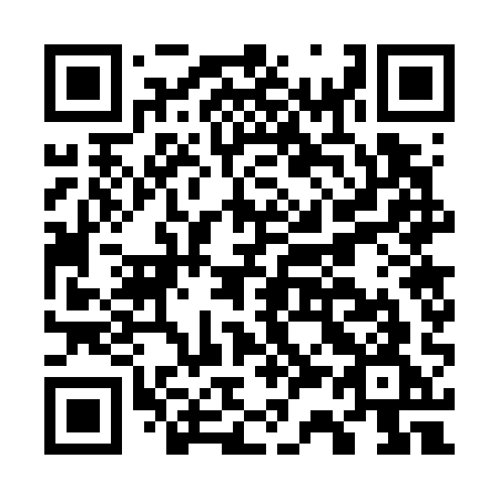 QR code for G3771G