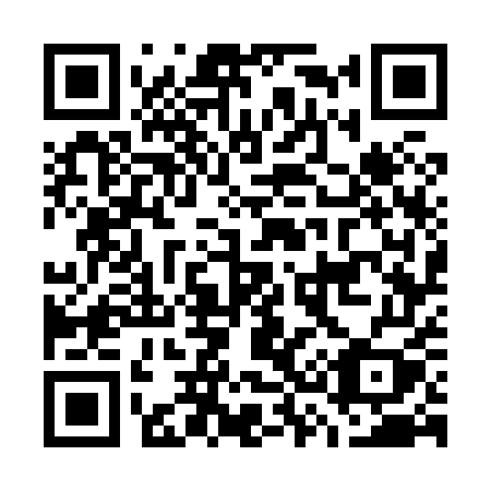 QR code for G3785Y