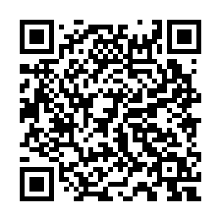 QR code for G38-31T