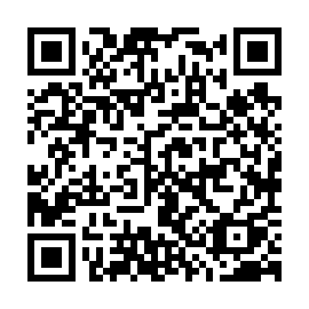 QR code for G38-61Q