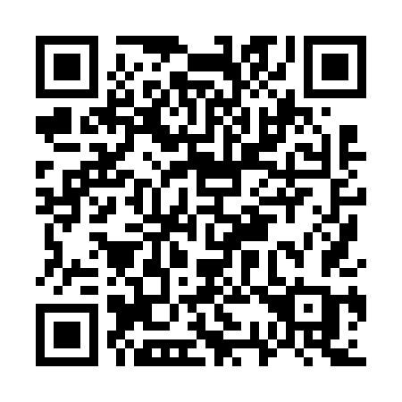QR code for G38-64C
