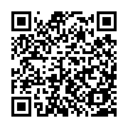 QR code for G38-69E