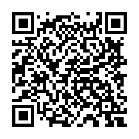QR code for G38-81M
